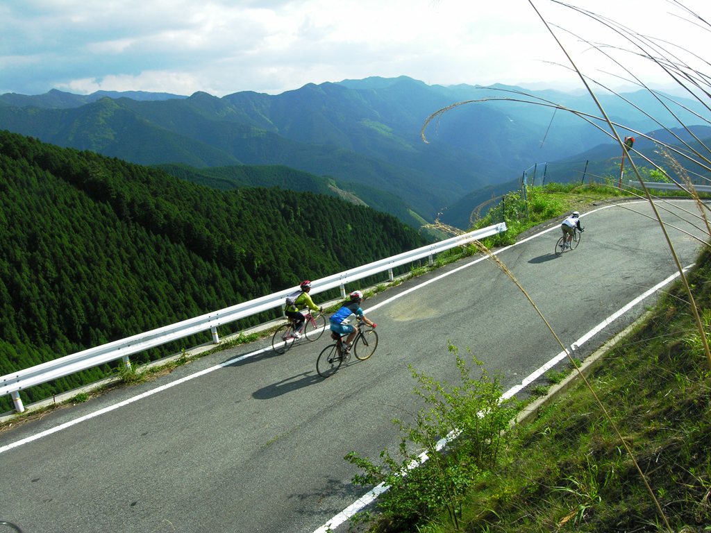 d0133127_186245.jpg