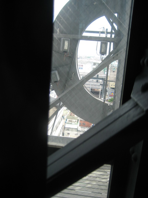 d0147727_2053228.jpg