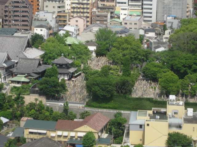 d0147727_2055652.jpg