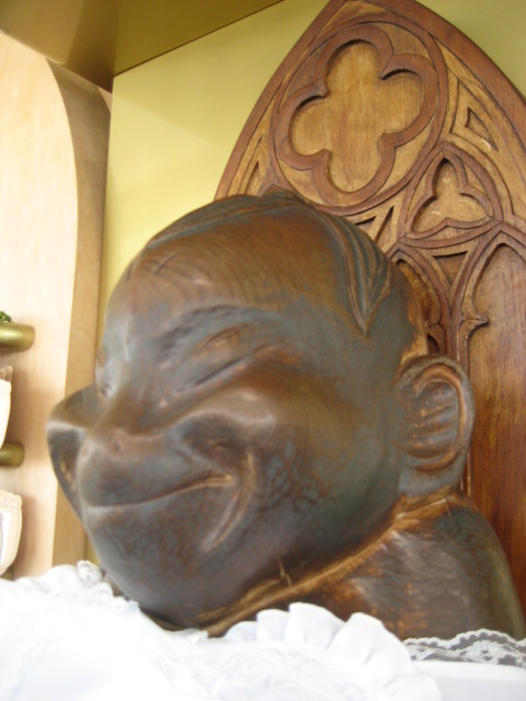 d0147727_20565710.jpg