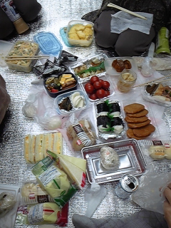 a0126128_19215385.jpg