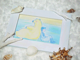 c0188928_125491.gif
