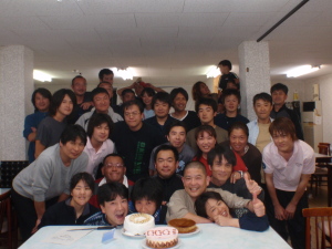 c0034029_23462576.jpg