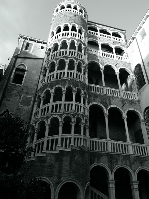 c0077129_2224593.jpg