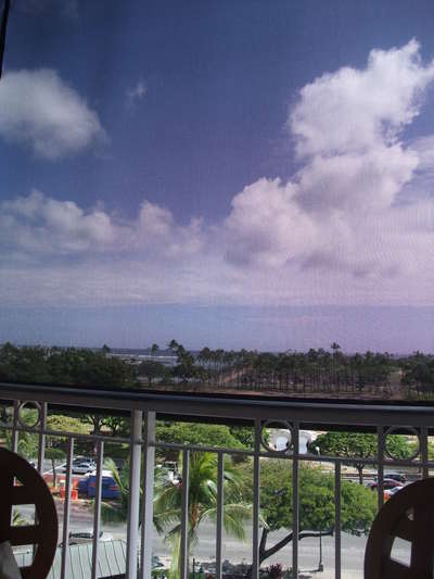f0152029_21514177.jpg