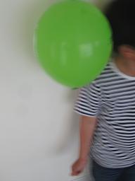 f0161329_11301969.jpg