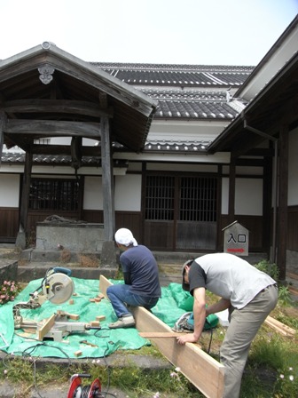 b0182030_2130761.jpg