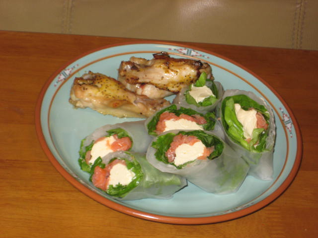 e0166032_211573.jpg