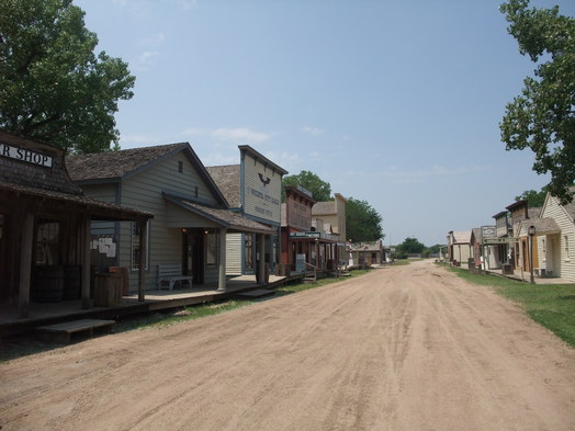 f0238932_10294829.jpg