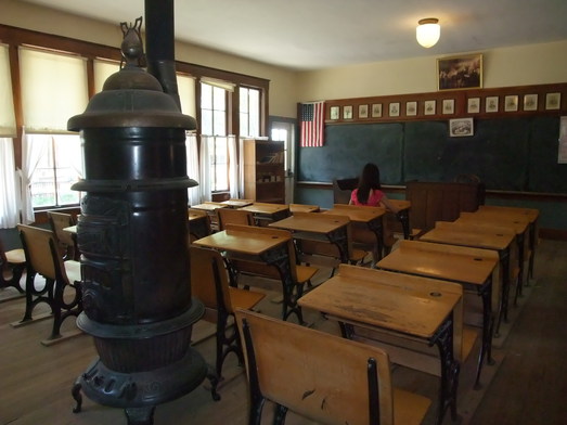 f0238932_10314363.jpg