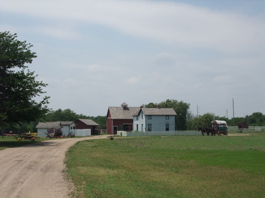 f0238932_10355062.jpg