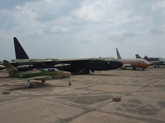 f0238932_10413983.jpg