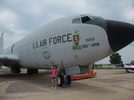 f0238932_10433290.jpg