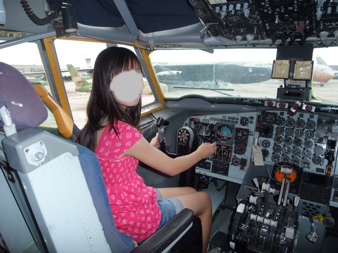 f0238932_1048841.jpg