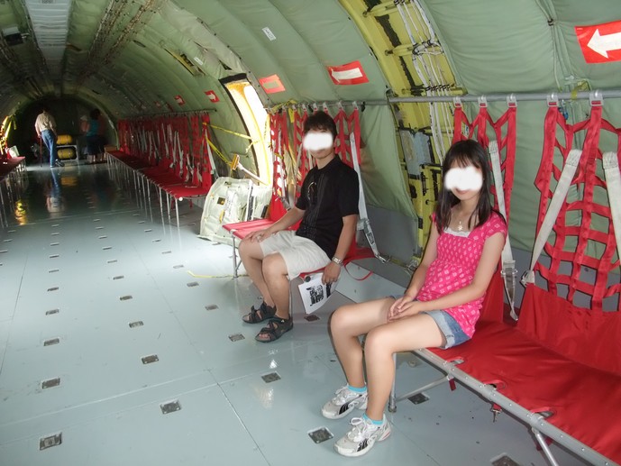 f0238932_13183287.jpg
