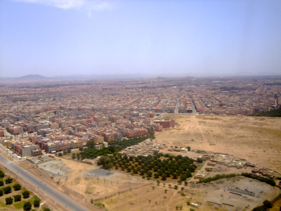 b0026633_7185738.jpg