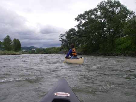 e0008833_11185461.jpg