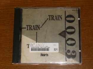 c0166634_0225127.jpg