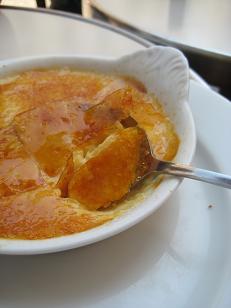 f0212035_23544066.jpg