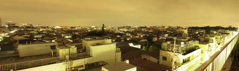 f0159337_16541552.jpg