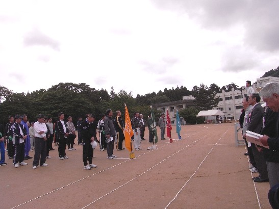 c0144638_4455194.jpg