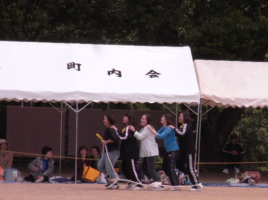 c0144638_53060.jpg