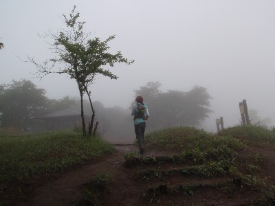 d0107938_10525975.jpg