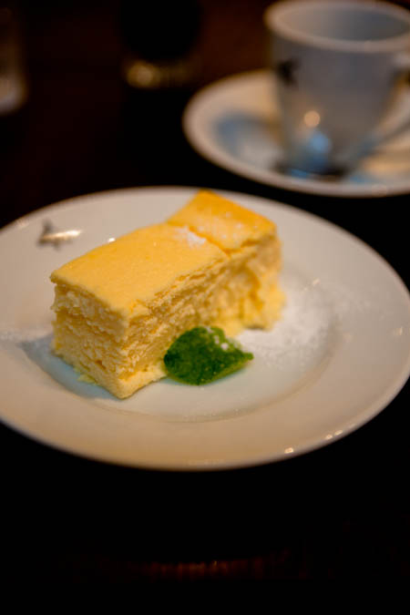 d0139939_17554963.jpg