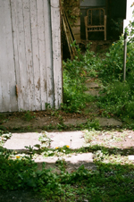 e0188039_0454063.jpg
