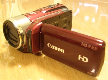 f0088839_10374141.jpg