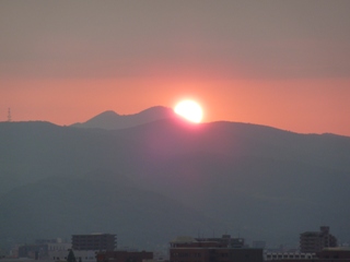 a0143140_2123636.jpg