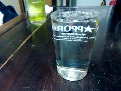 b0019140_16132582.jpg