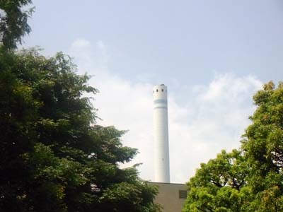 b0019140_1624649.jpg