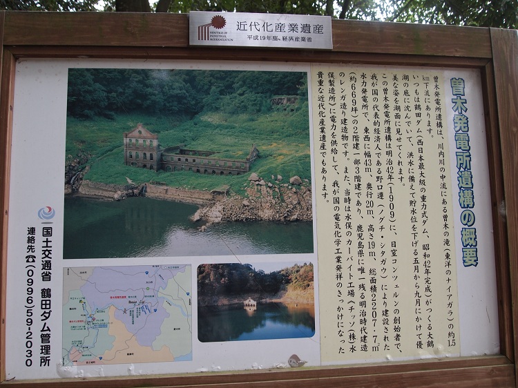 a0146442_20295630.jpg