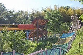 b0082242_18434050.jpg