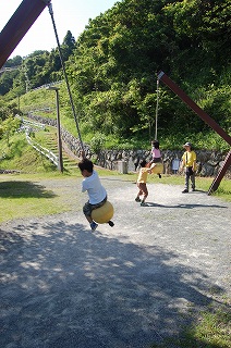 b0082242_18443259.jpg