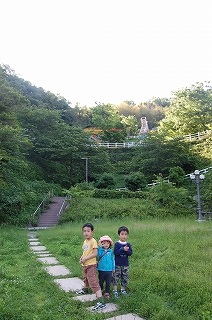 b0082242_1845308.jpg