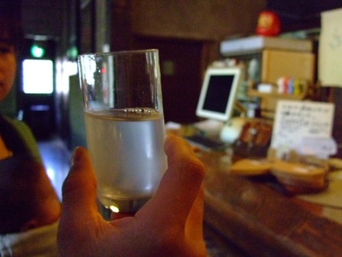 e0031142_14314927.jpg