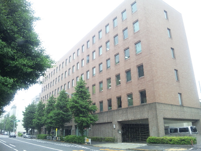 e0011143_052358.jpg