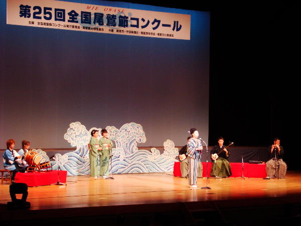 e0111346_187331.jpg