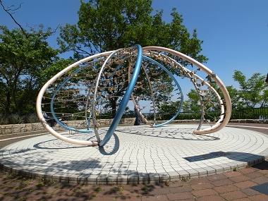 e0126046_22543249.jpg