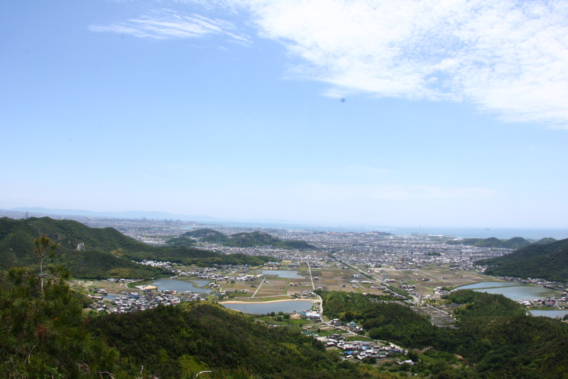 f0039446_17585960.jpg