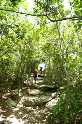 f0039446_1821122.jpg