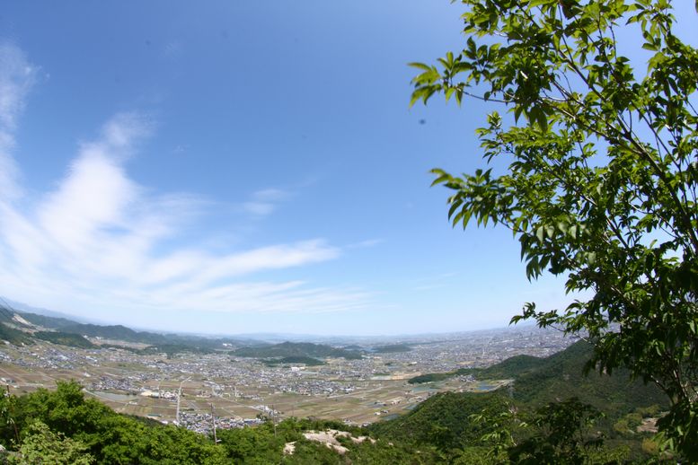 f0039446_1871451.jpg