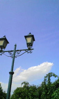 f0071647_16271484.jpg