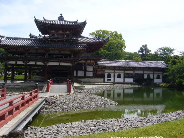 f0150047_2074656.jpg