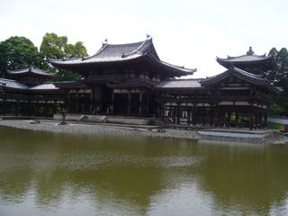 f0150047_2094985.jpg