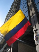 Colombia