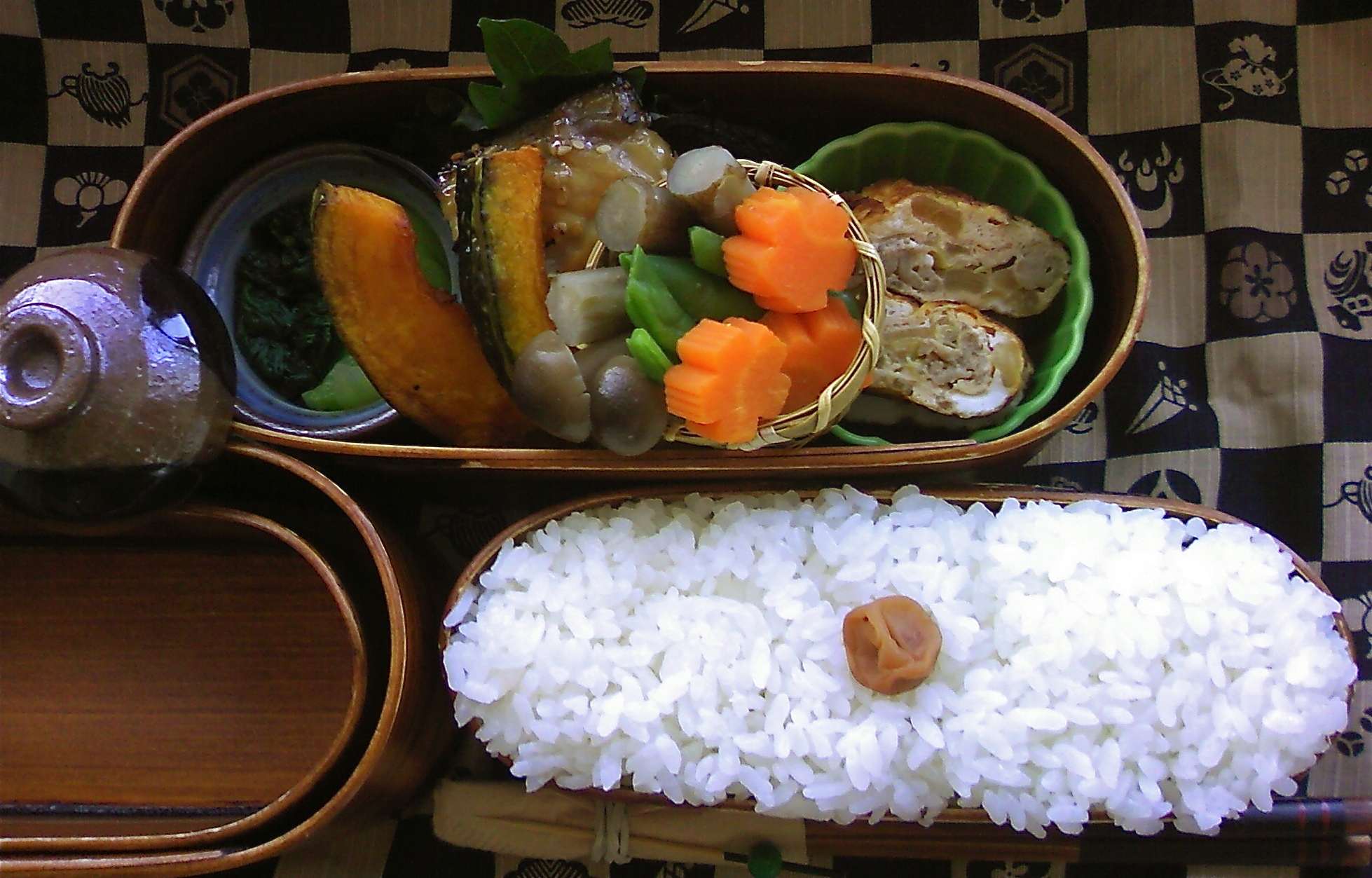 a0119252_858449.jpg