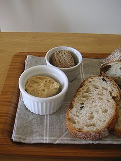 e0173852_12342141.jpg